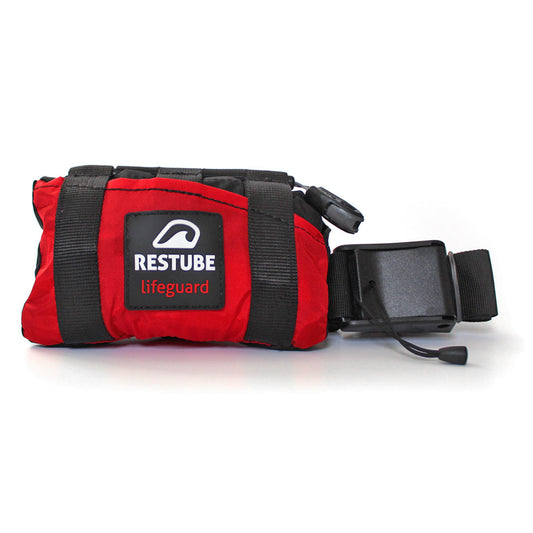 Restube Lifeguard