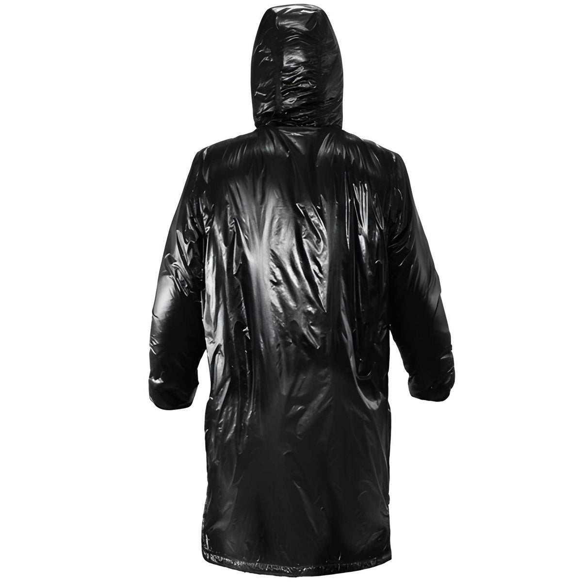 Ride Engine Tech Changing Robe