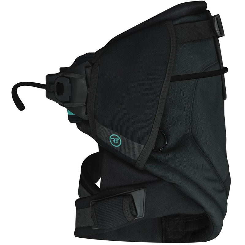 Ride Engine Contour Seat Harness - Kiteshop.com