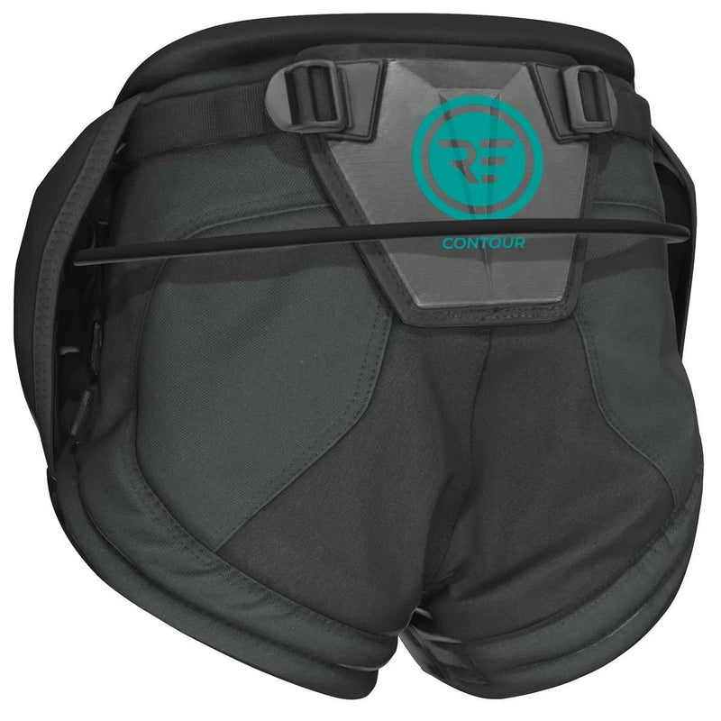 Ride Engine Contour Seat Harness