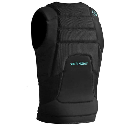 Ride Engine Defender HF Impact Vest - Powerkiteshop