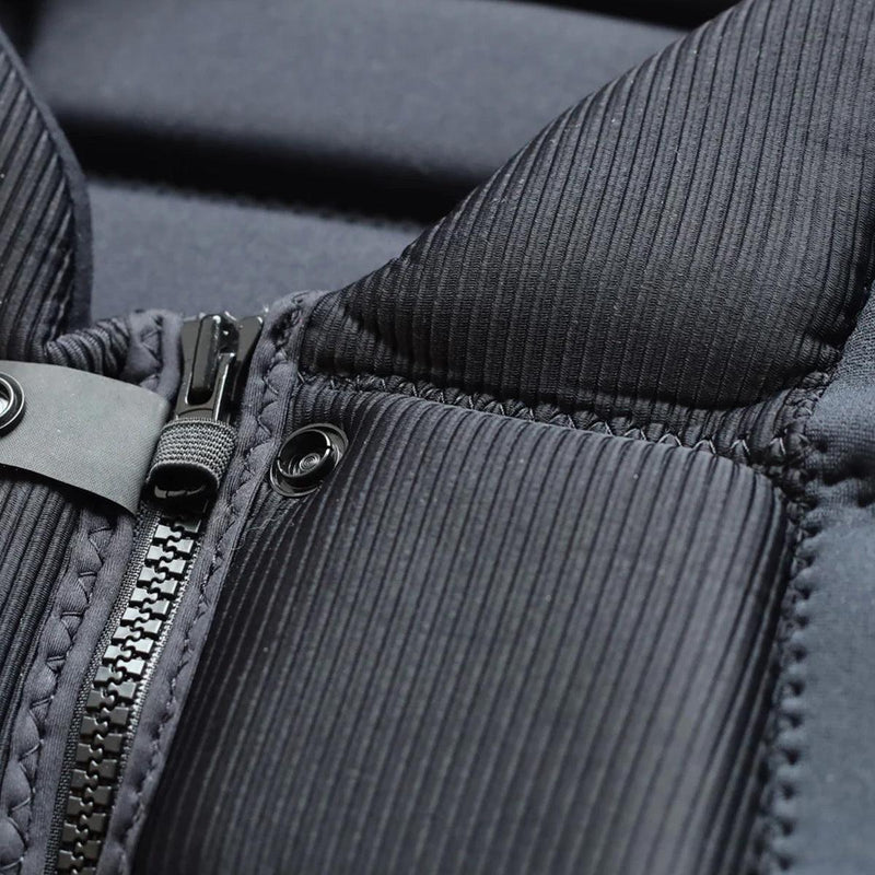 Ride Engine Defender HF Impact Vest - Powerkiteshop