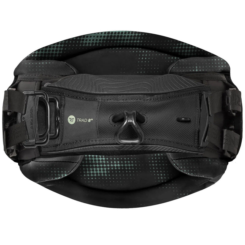 Ride Engine Elite Carbon Type 1 Webbing Connect
