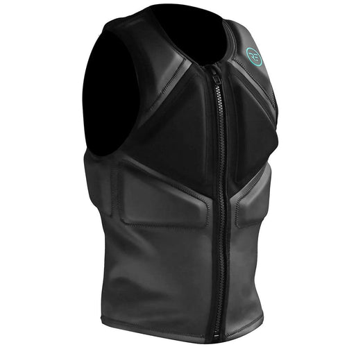 Ride Engine Empax Impact Vest - Powerkiteshop