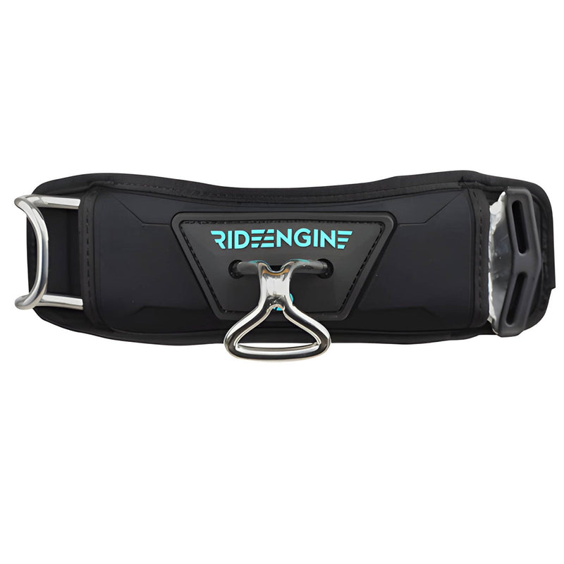 Ride Engine Fixed Kite Hook