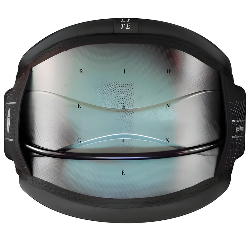 Ride Engine Lyte Hyperlock