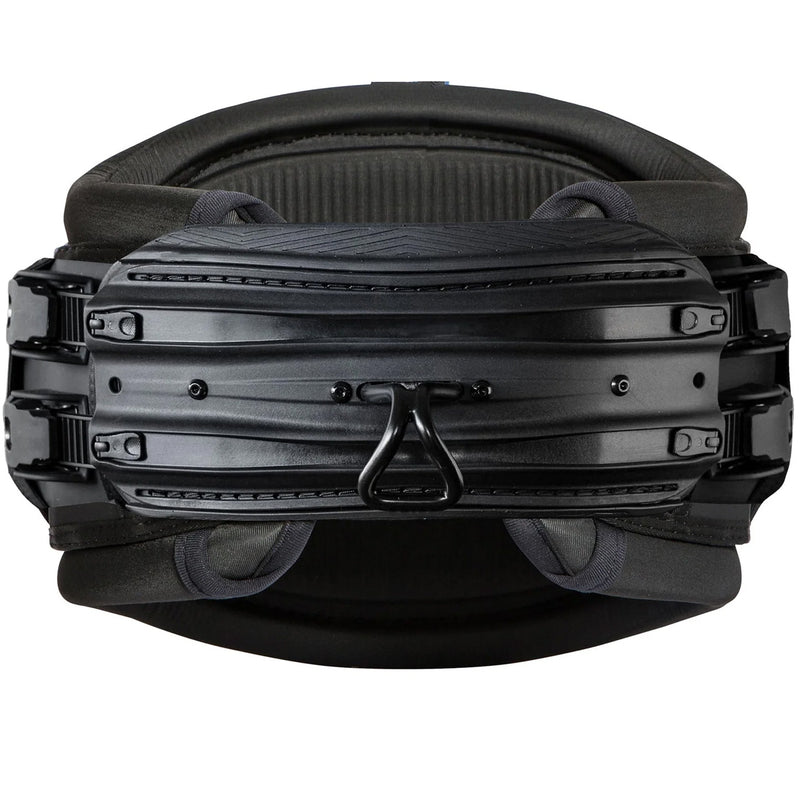 Ride Engine Lyte Hyperlock