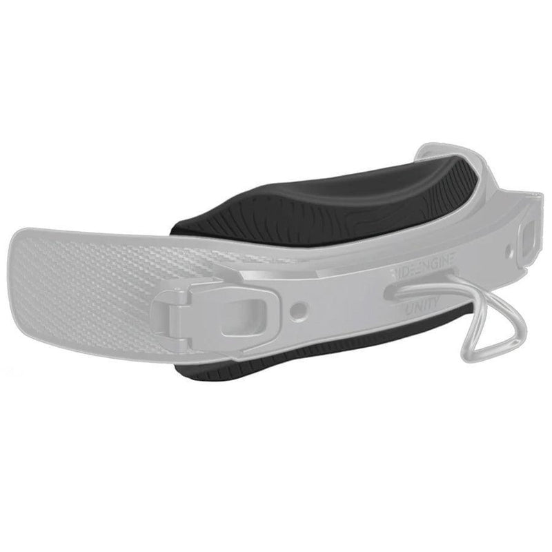 Ride Engine Unity Mega Pad - Kiteshop.com