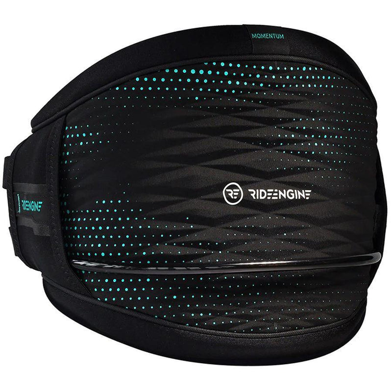 Ride Engine Momentum Waist Harness - Kiteshop.com