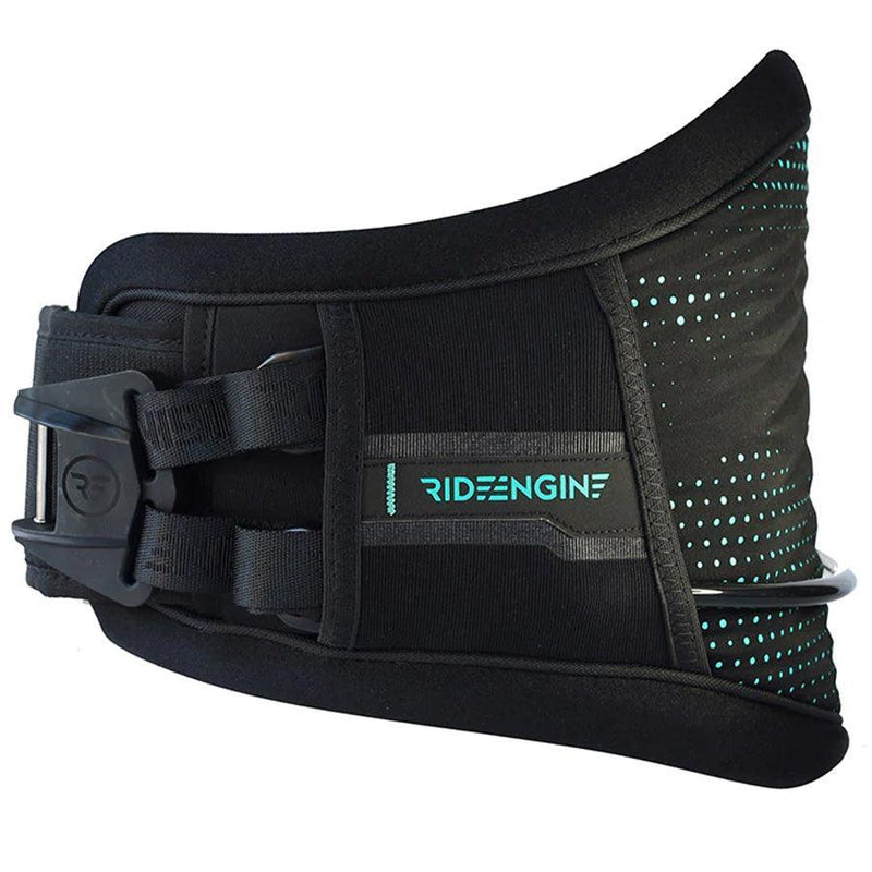 Ride Engine Momentum Waist Harness - Kiteshop.com