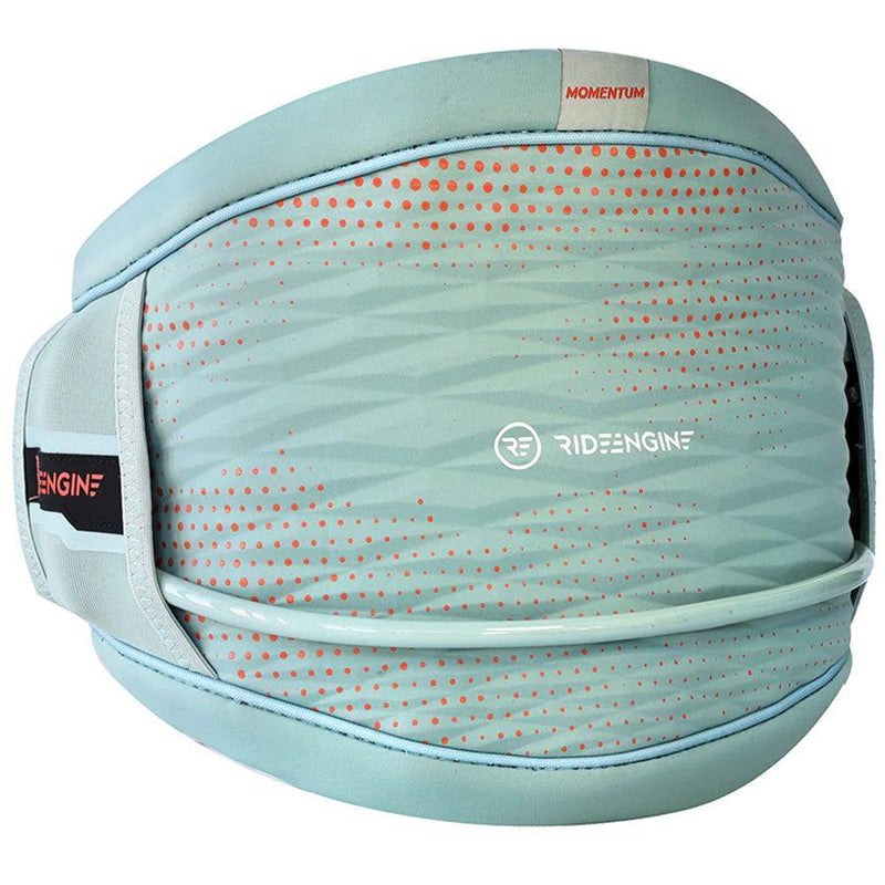 Ride Engine Momentum Waist Harness - Kiteshop.com