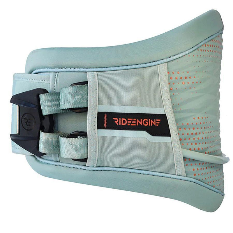Ride Engine Momentum Waist Harness - Kiteshop.com