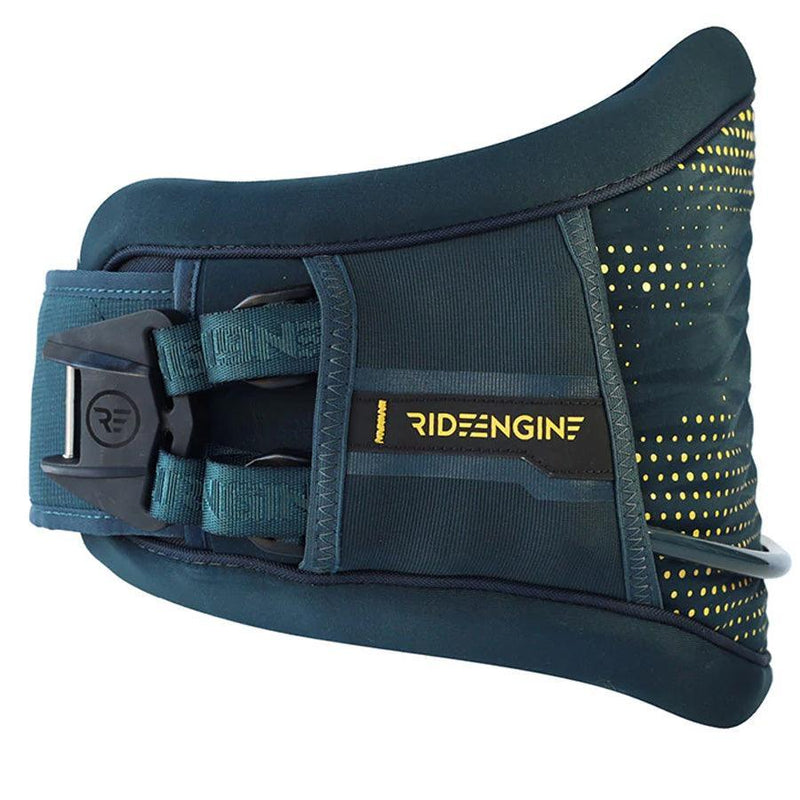 Ride Engine Momentum Waist Harness - Kiteshop.com