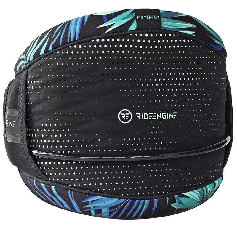 Ride Engine Momentum Waist Harness - Kiteshop.com