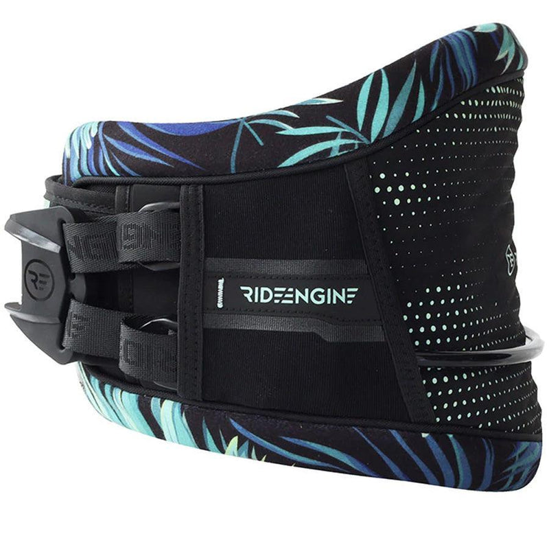 Ride Engine Momentum Waist Harness - Kiteshop.com