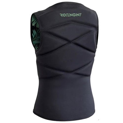 Ride Engine Pali Women's Impact Vest - Powerkiteshop