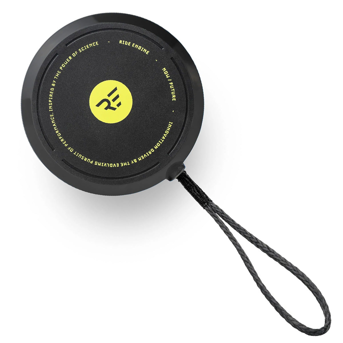 Ride Engine RE_Tractable Reel Leash