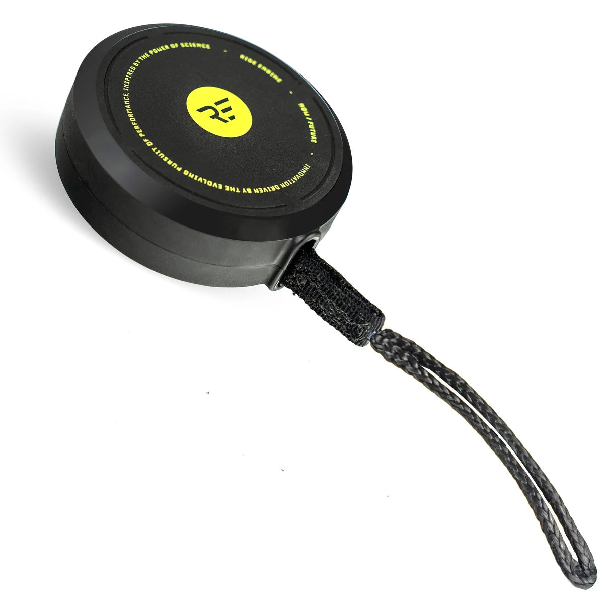 Ride Engine RE_Tractable Reel Leash