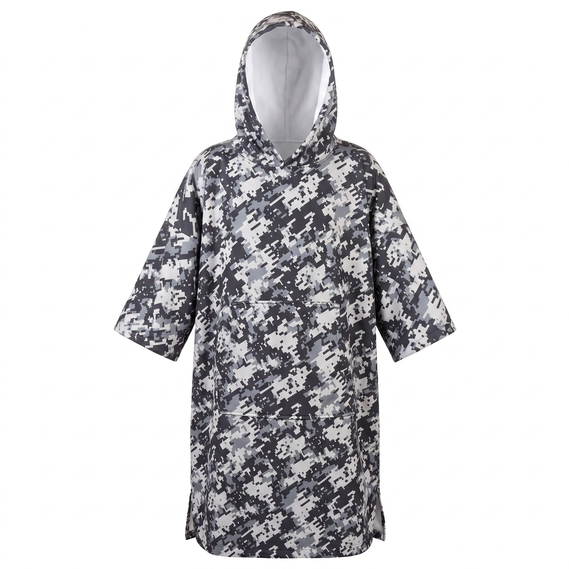 Ride Engine Jedi V3 Robe