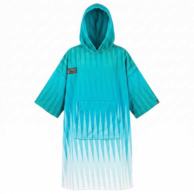 Ride Engine Jedi V3 Robe