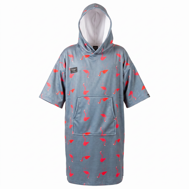 Ride Engine Jedi V3 Robe