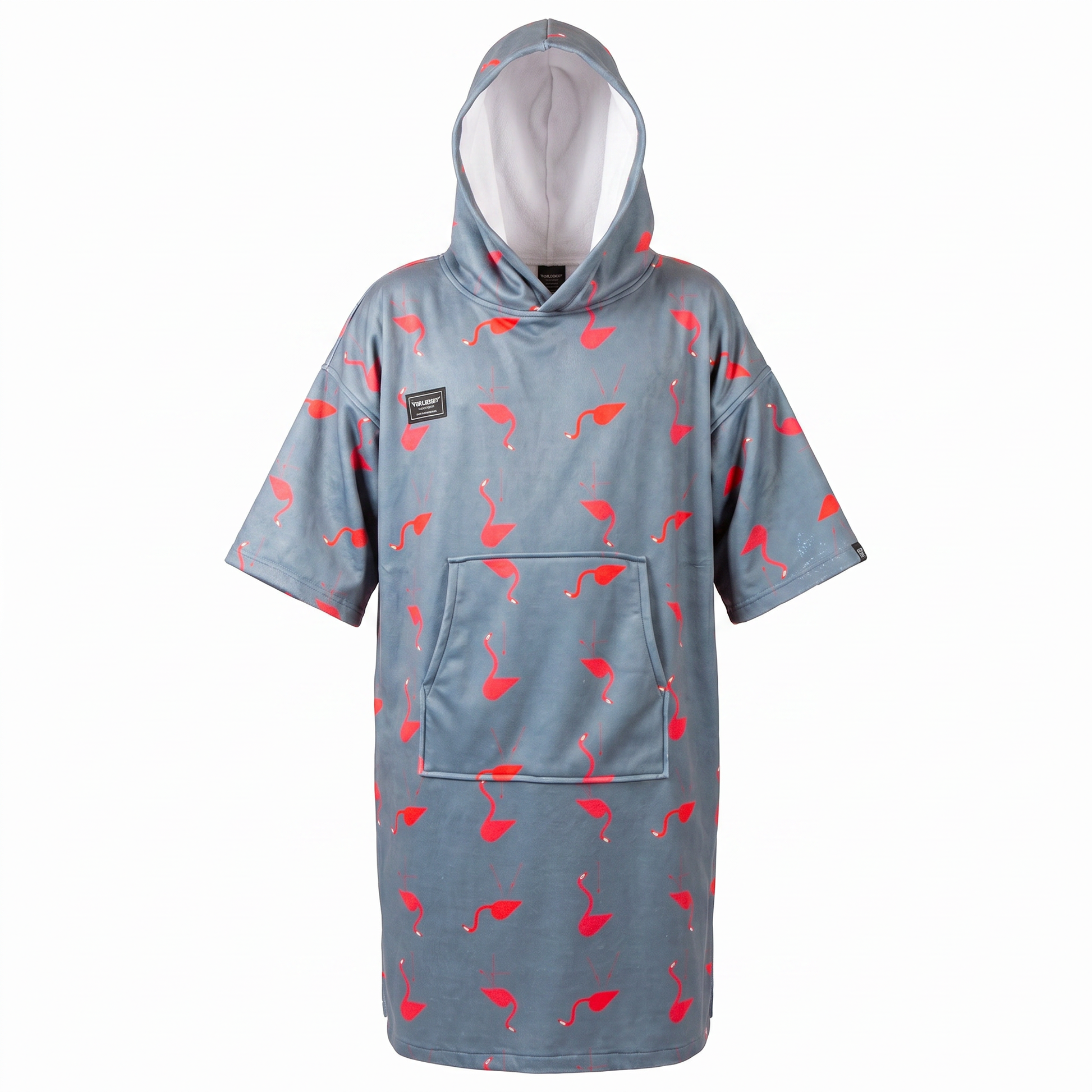 Ride Engine Jedi V3 Robe