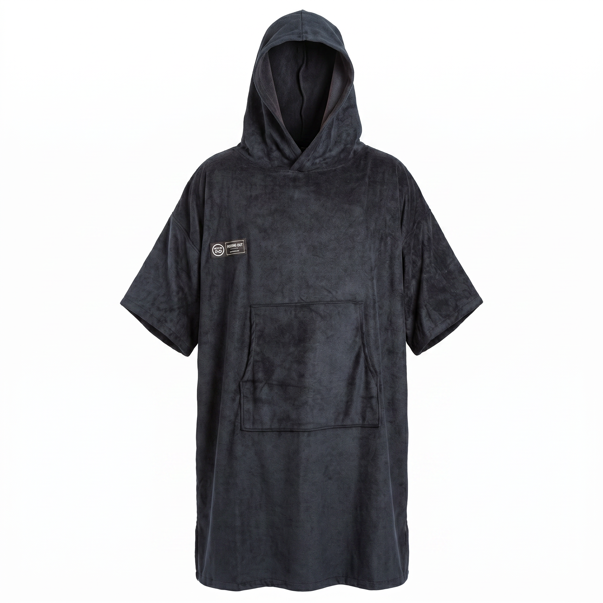 Ride Engine Jedi V3 Robe