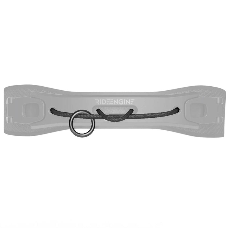 Ride Engine Momentum Waist Harness - Kiteshop.com