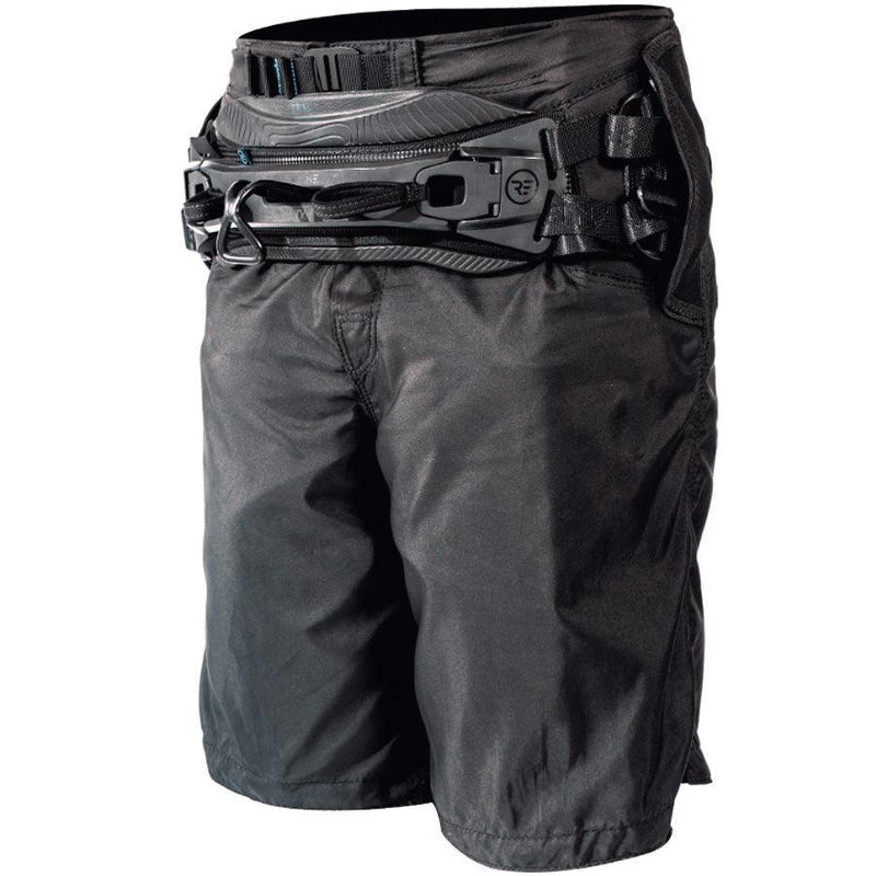 Ride Engine Slash Seat Harness - Kiteshop.com