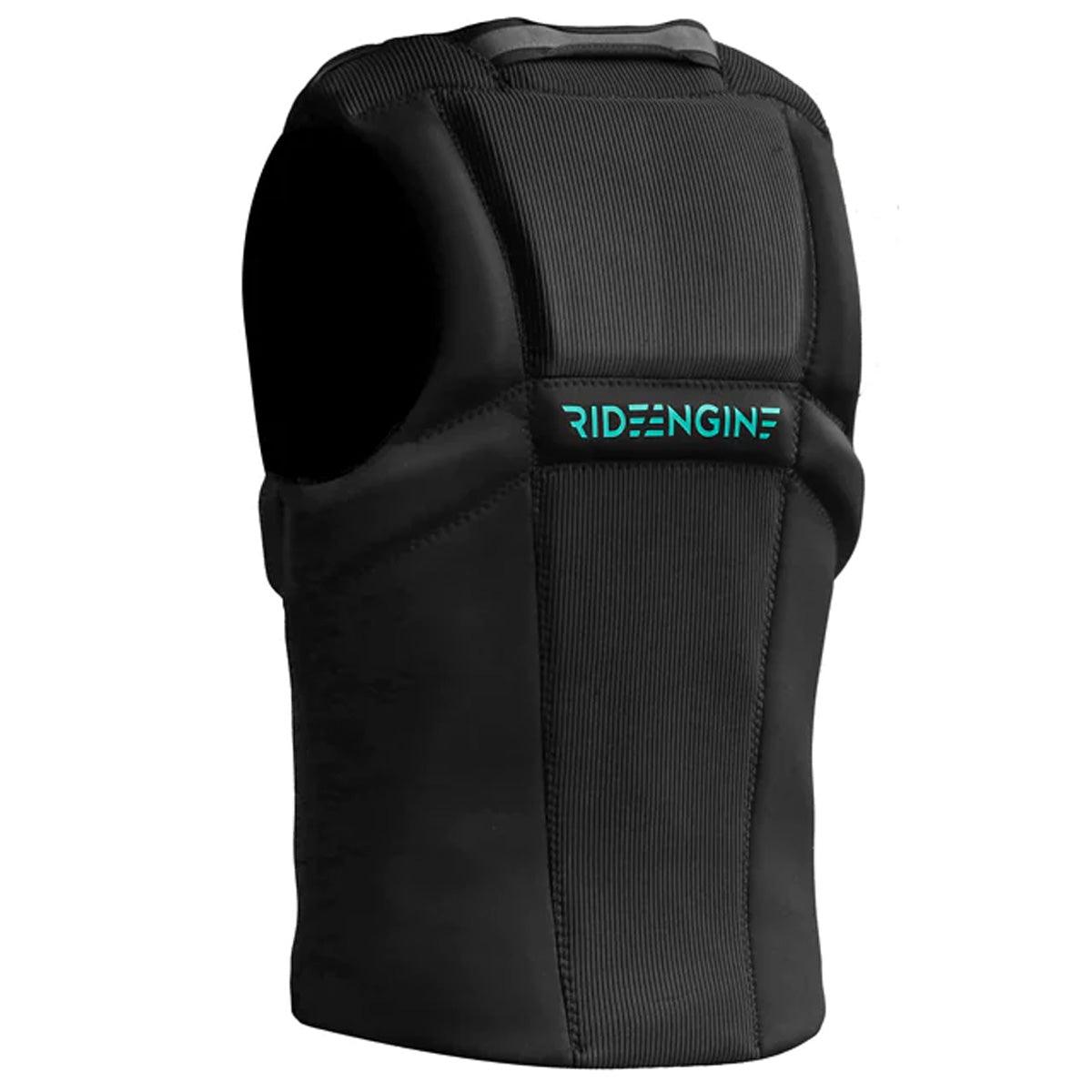 Ride Engine Spirit Impact Vest - Powerkiteshop