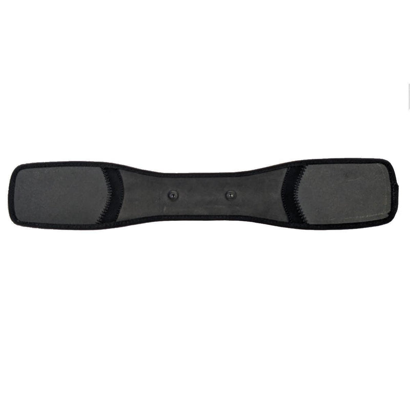 Ride Engine Unity Spreader Protective Pad - Kiteshop.com