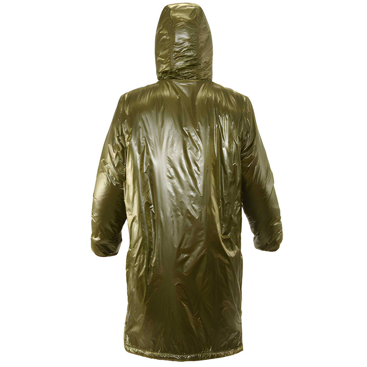 Ride Engine Tech Changing Robe