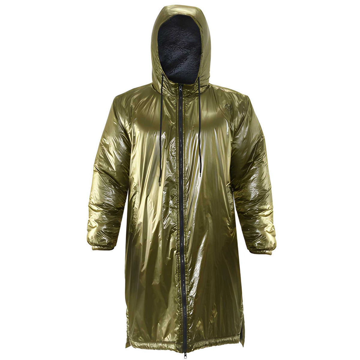 Ride Engine Tech Changing Robe