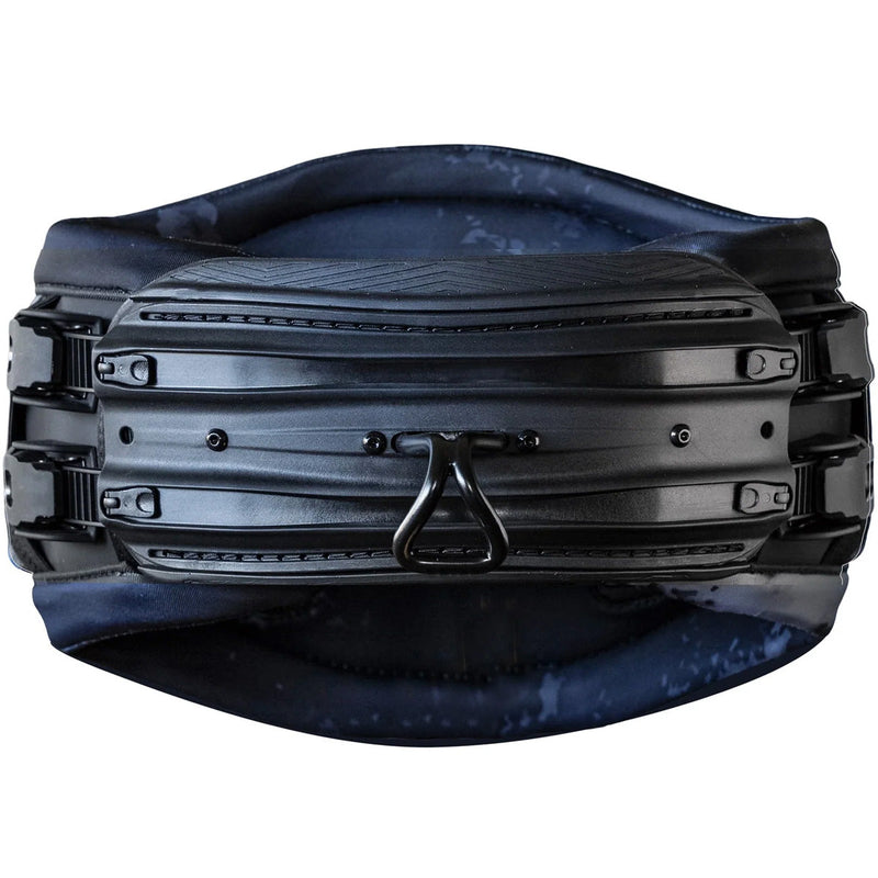 Ride Engine Elite Carbon Type 1 Hyperlock