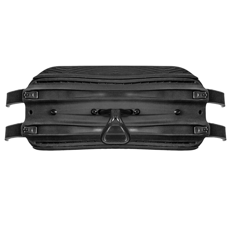 Ride Engine Elite Type 2 Hyperlock