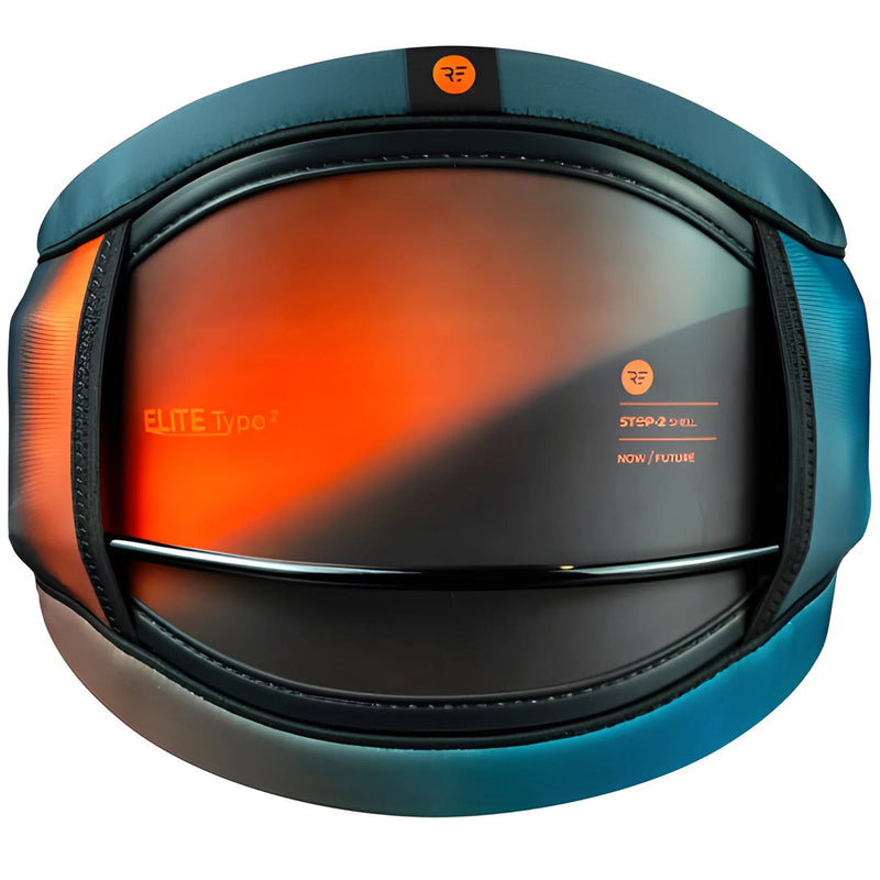 Ride Engine Elite Type 2 Hyperlock