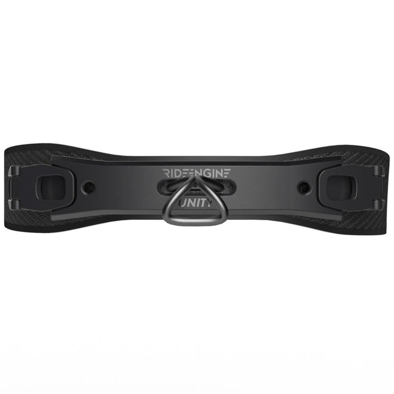 Ride Engine Unity Fixed Hook Spreader Bar - Kiteshop.com