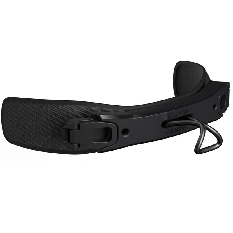 Ride Engine Unity Fixed Hook Spreader Bar - Kiteshop.com