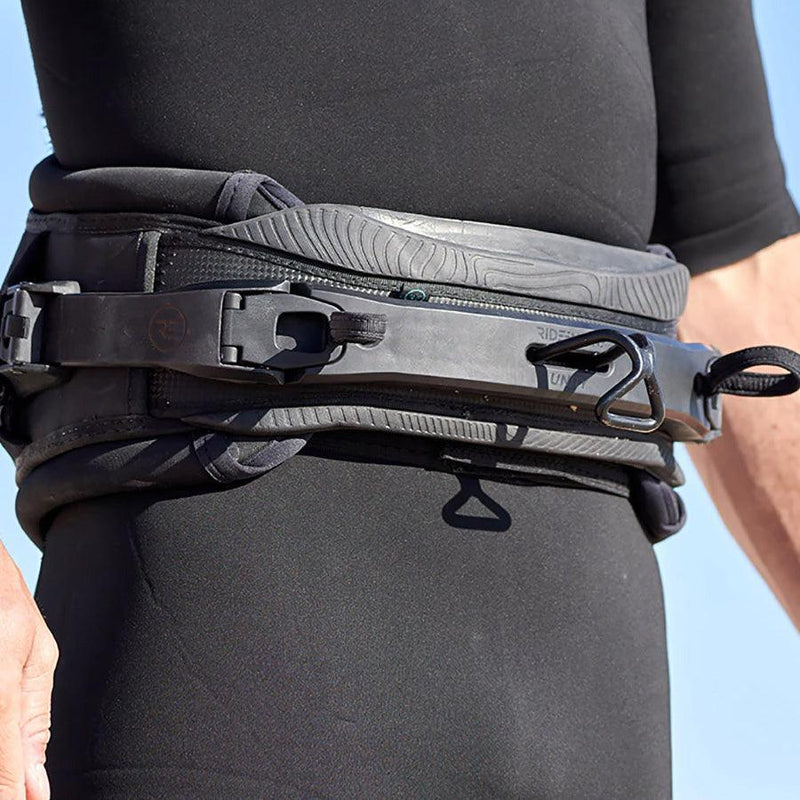 Ride Engine Unity Kite Mega Spreader Bar - Kiteshop.com