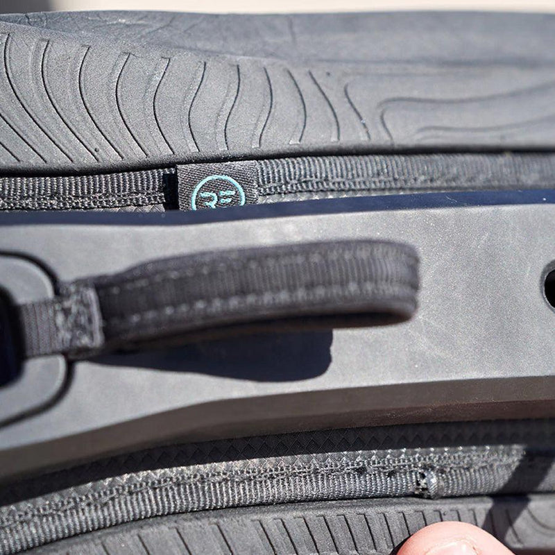 Ride Engine Unity Mega Pad - Kiteshop.com