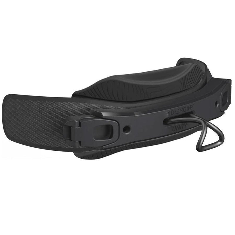 Ride Engine Contour Seat Harness - Kiteshop.com