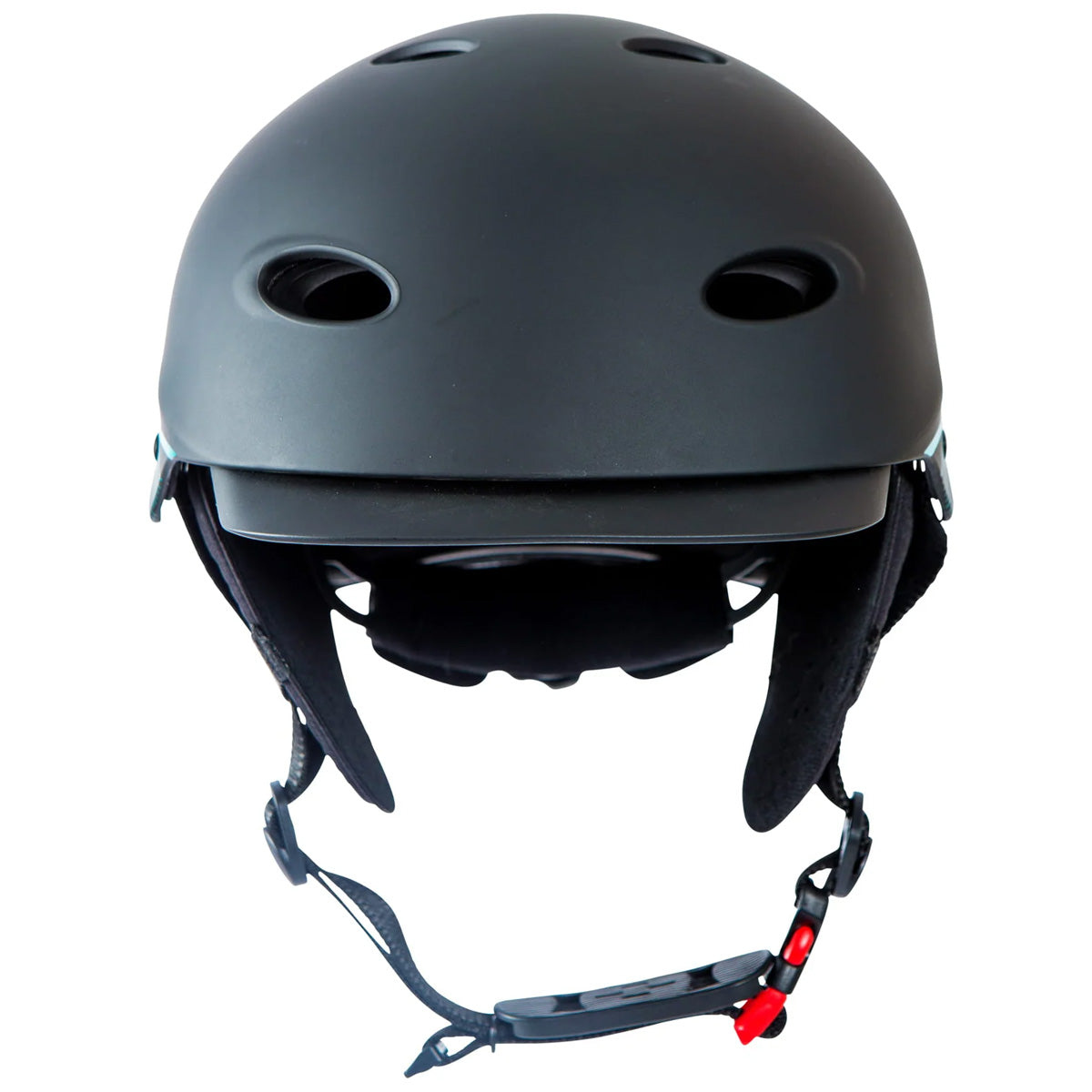 Ride Engine Universe Helmet