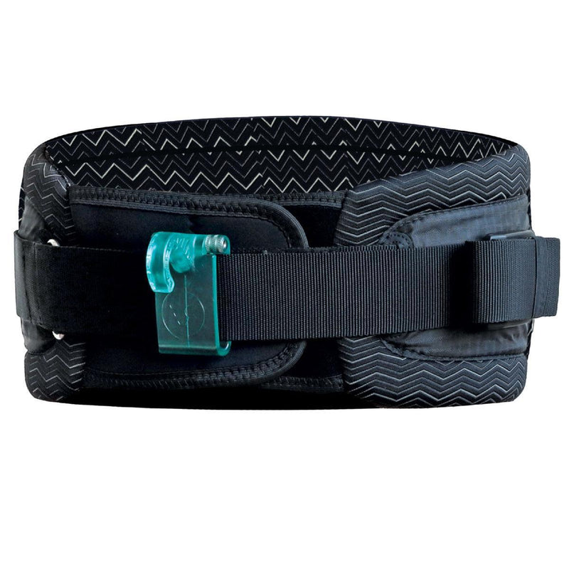 Ride Engine Vinaka V2 Foil Wing Waist Harness - Kiteshop.com