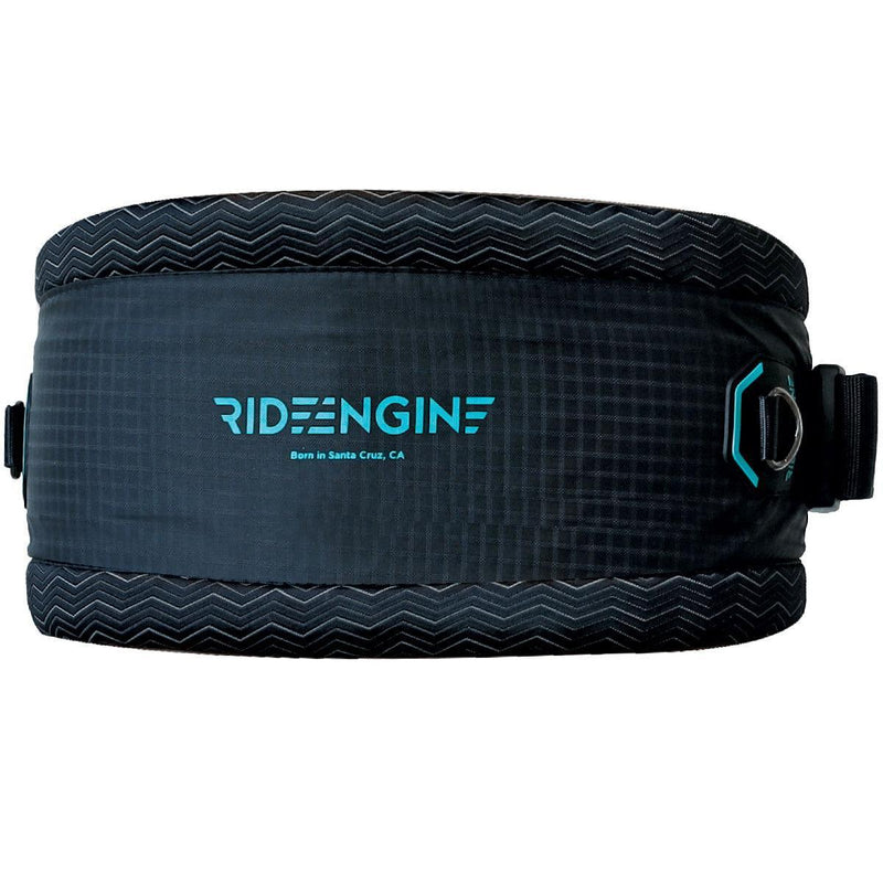 Ride Engine Vinaka V2 Foil Wing Waist Harness - Kiteshop.com