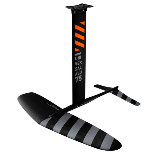 RRD Beluga Universal Foil Wing Package - Powerkiteshop