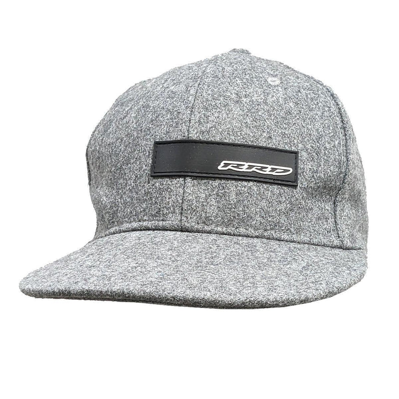 RRD Event Cap - Kiteshop.com
