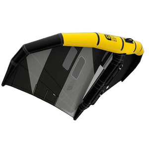 RRD EVO Wing Gold - Powerkiteshop