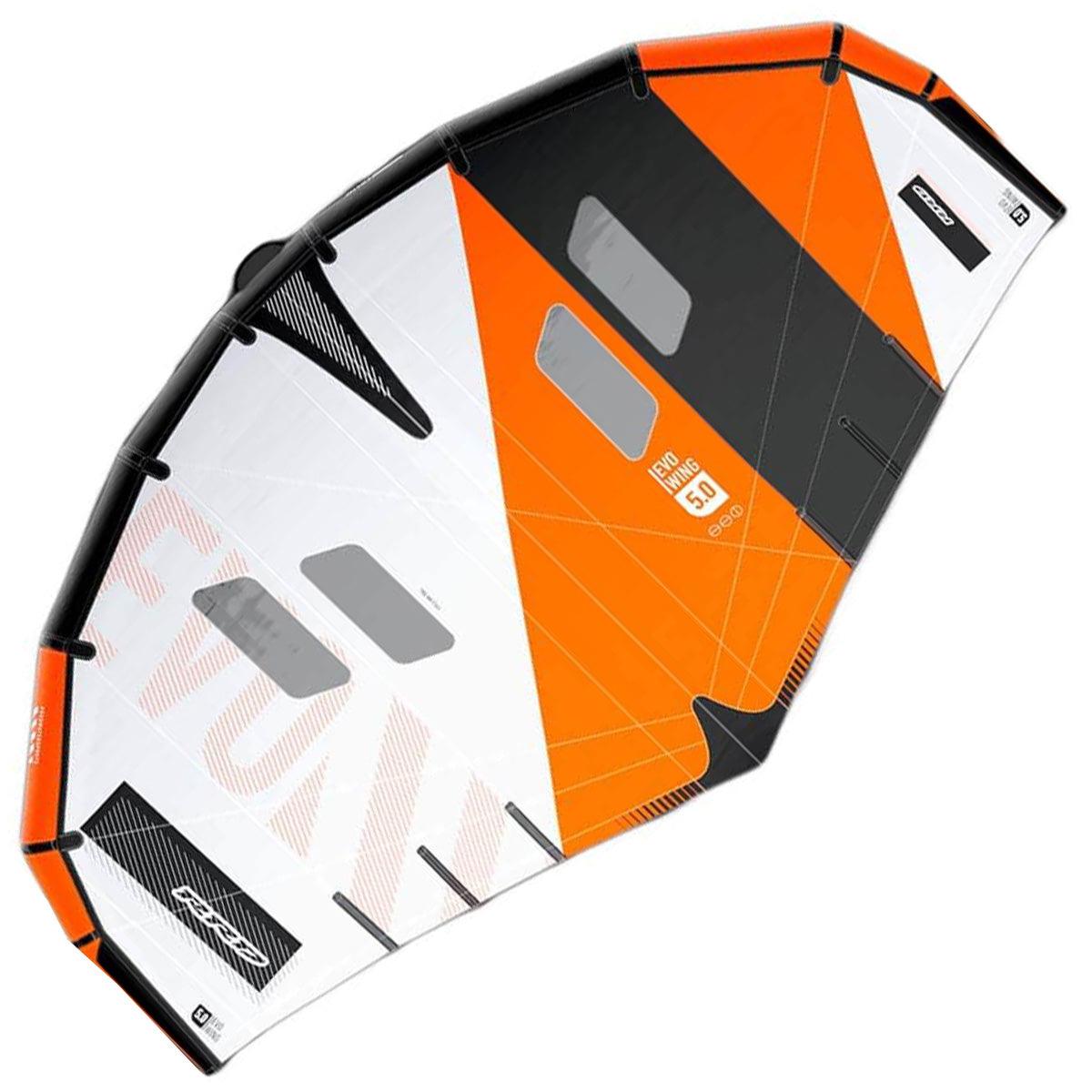 RRD EVO Wing - Powerkiteshop