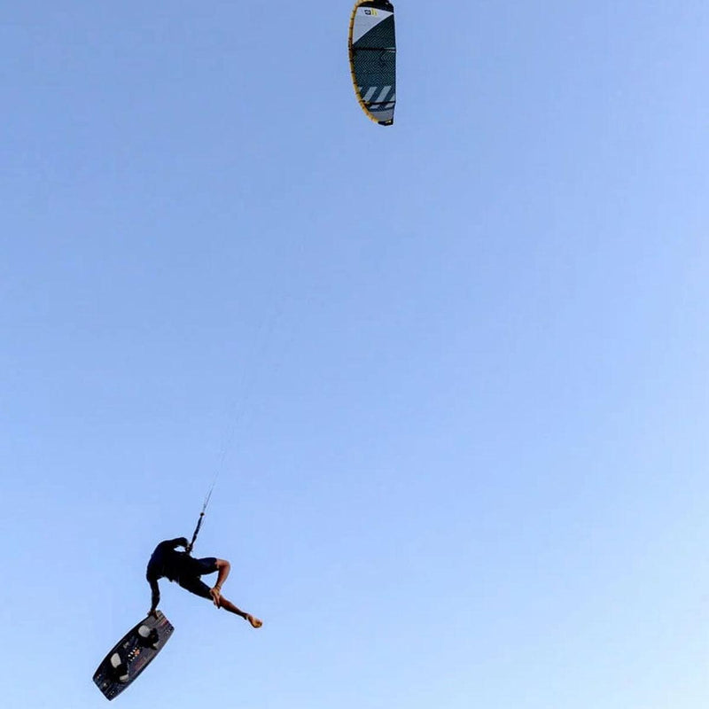 RRD Obsession Gold Y30