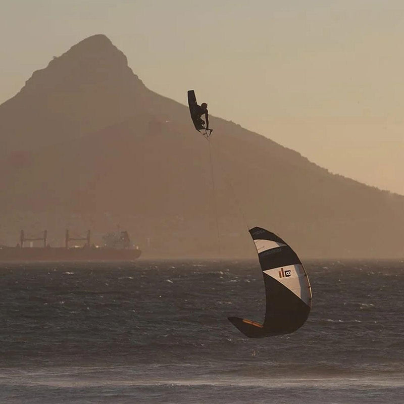 RRD Obsession Gold Y30